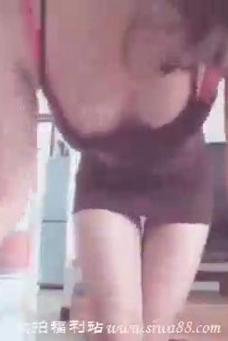 ID0045 张橙萌VIP微