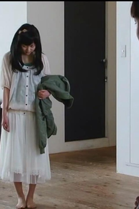 ID0054 爱情喜剧片