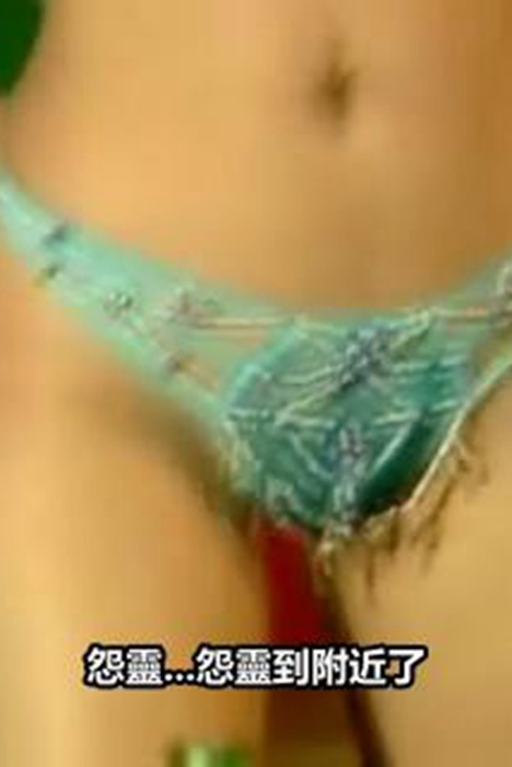 ID0076 蓬莱仙山万