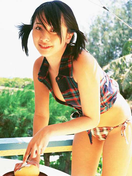 wanibooks gravure c