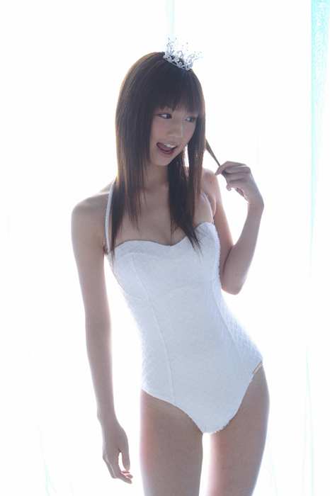 wanibooks gravure c