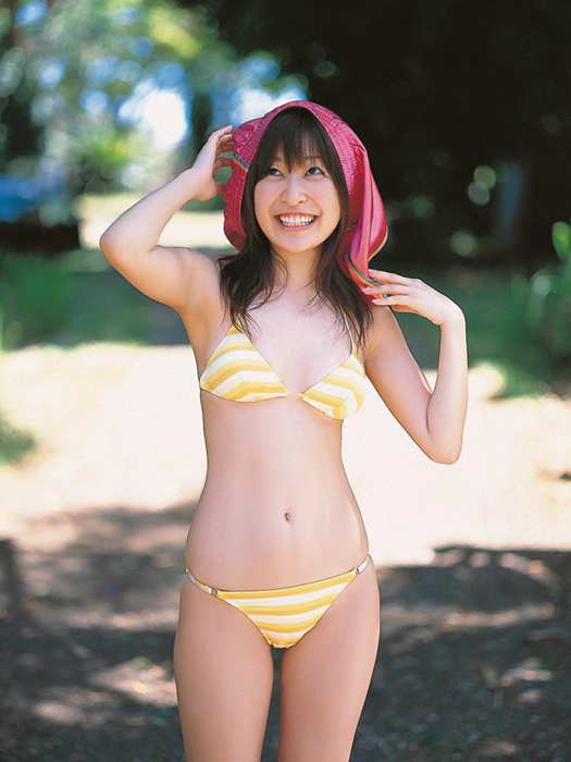 wanibooks gravure c