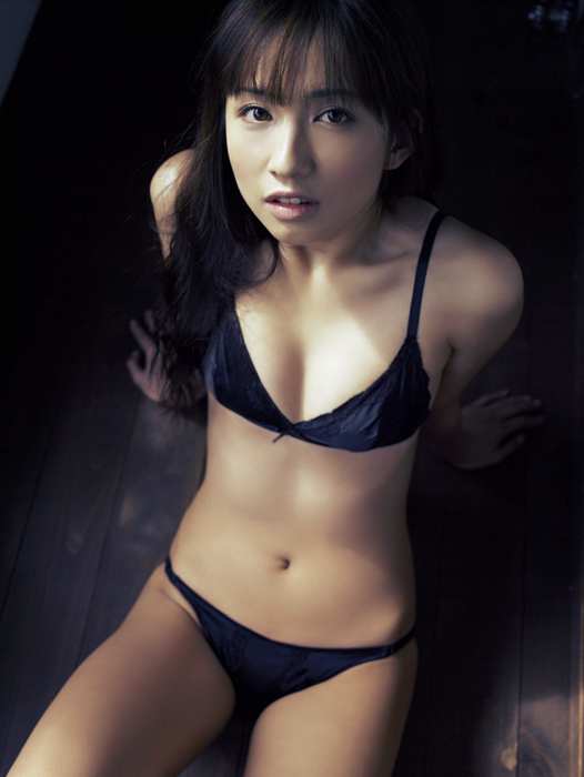 wanibooks gravure c