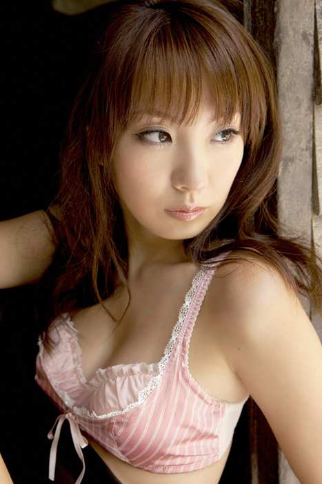 wanibooks gravure c