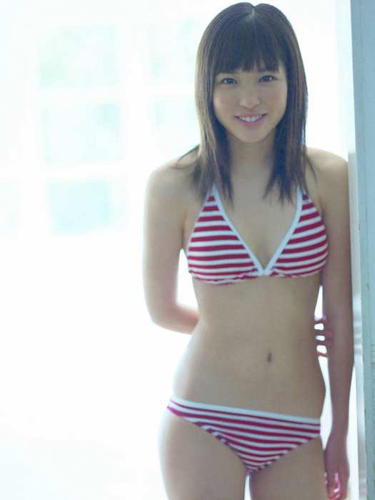 wanibooks gravure c