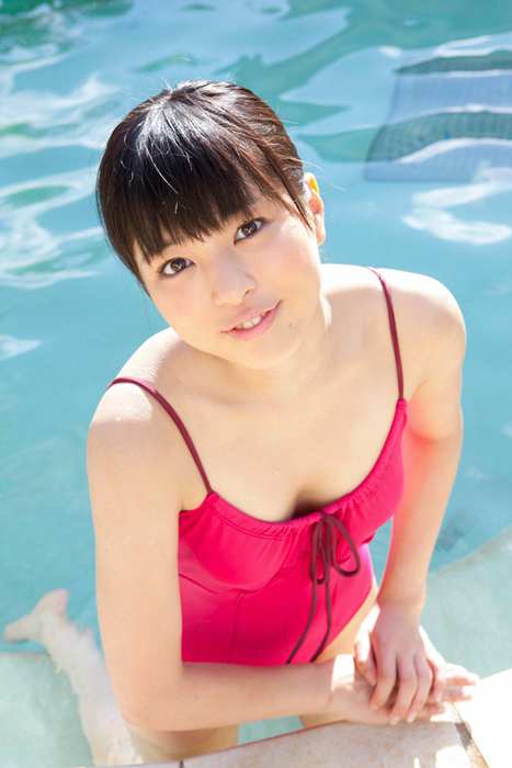 wanibooks gravure collection写真2012.06(1)月号 No.096 含视频Moe Arai 荒井萌