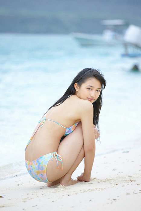 wanibooks gravure c