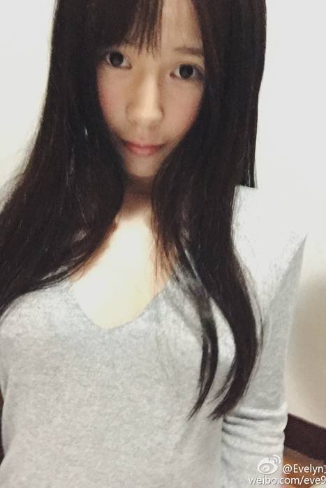 [微博配图精选
