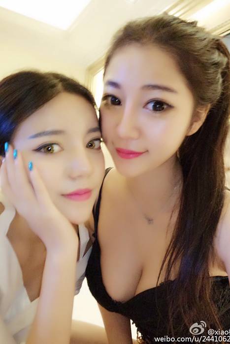 [微博配图精选