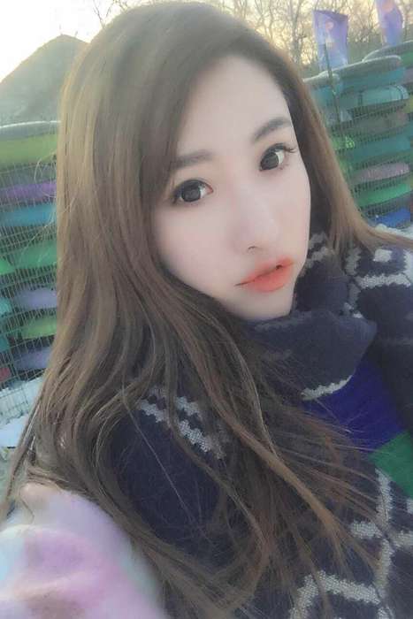 [微博配图精选