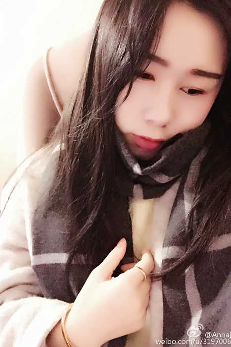 [微博配图精选