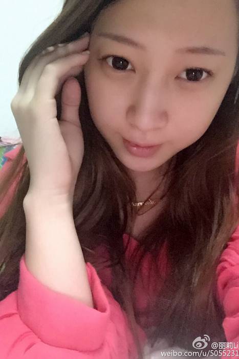 [微博配图精选