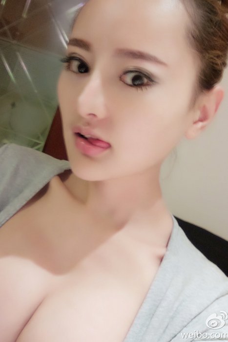 [微博配图精选