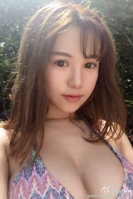 [微博配图精选