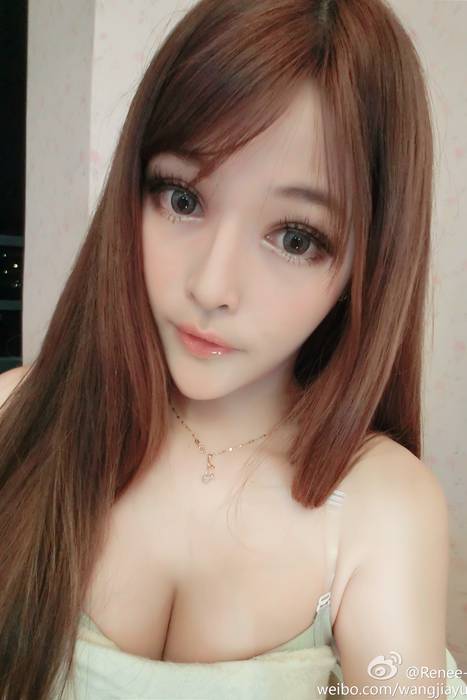 [微博配图精选