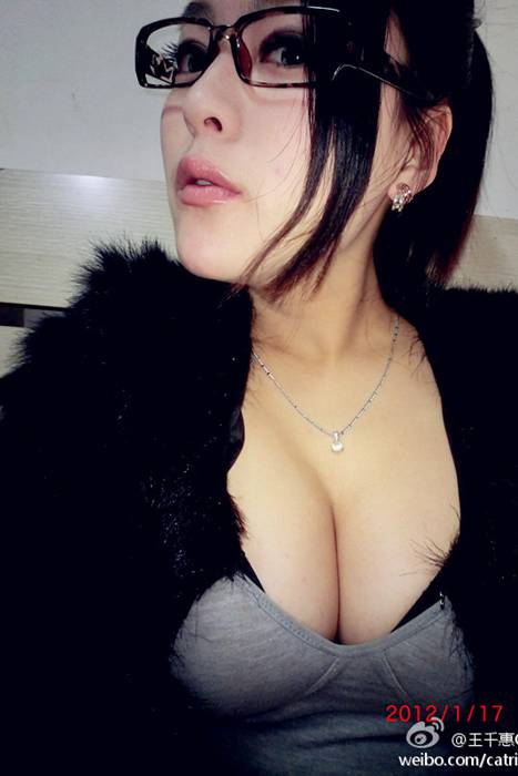 [微博配图精选