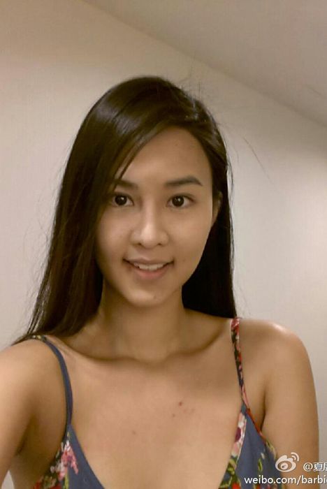 [微博配图精选
