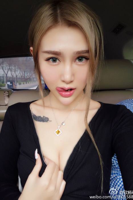 [微博配图精选