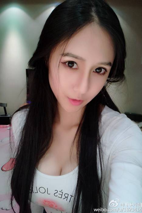 [微博配图精选
