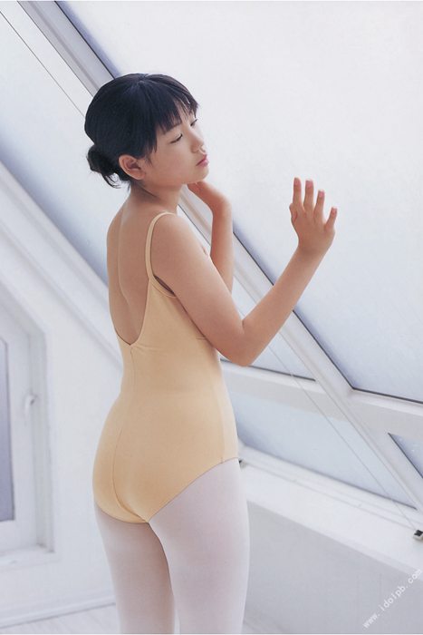 [唯美写真杂集