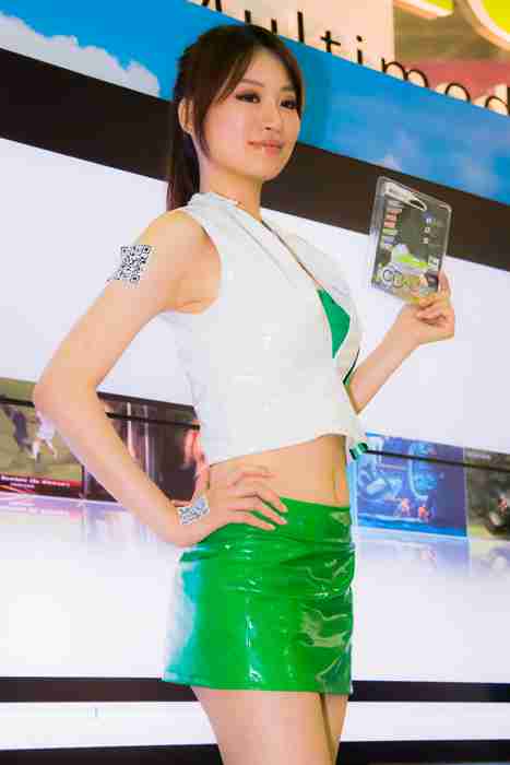 [唯美写真杂集