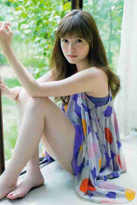 [唯美写真杂集