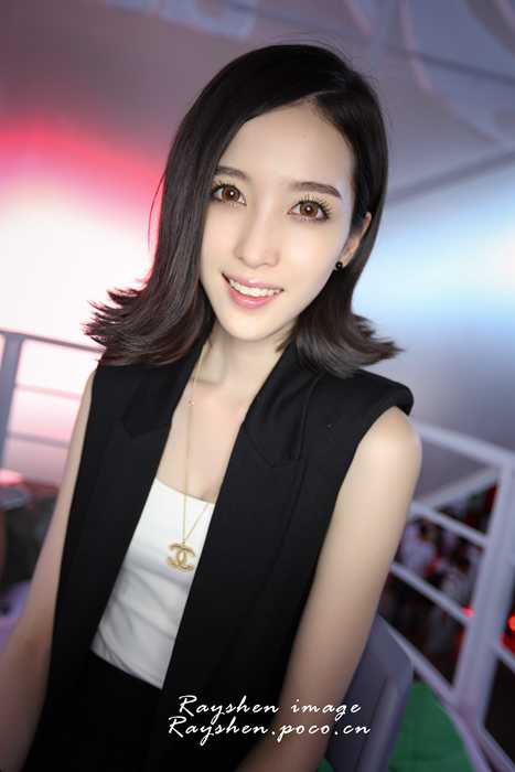 [唯美写真杂集
