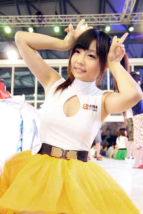 [唯美写真杂集