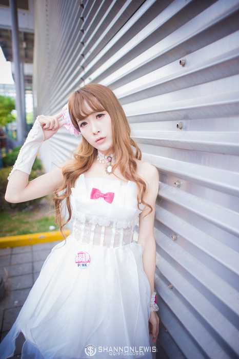 [唯美写真杂集