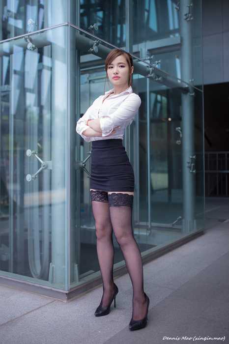 [唯美写真杂集