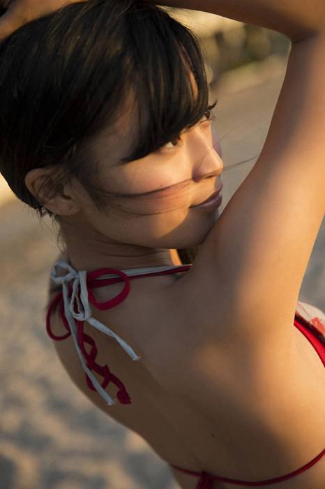 [WPB-NET]ID080 含视