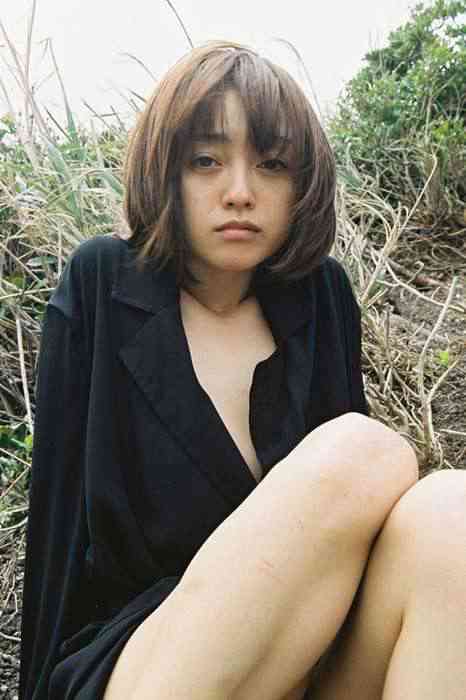 [WPB-NET]ID083 NO.1