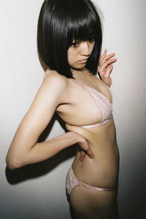 [WPB-NET]ID086 NO.1