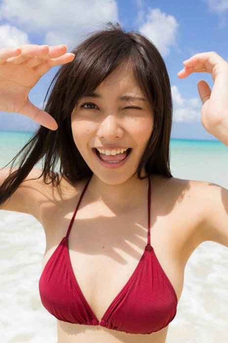 [WPB-NET]ID094 NO.1