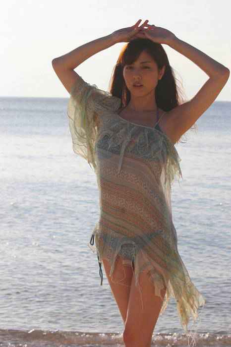 [WPB-NET]ID098 NO.1