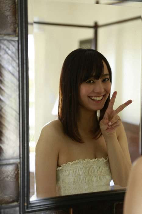 [WPB-NET]ID102 NO.1