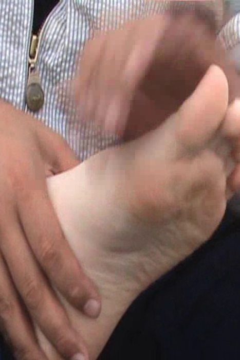 [西边的风原味丝