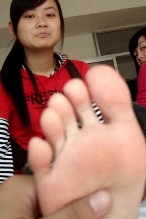 [西边的风原味丝