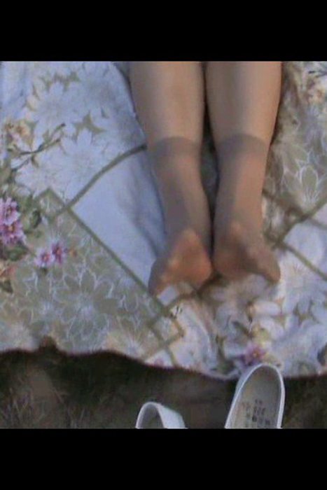 [西边的风原味丝