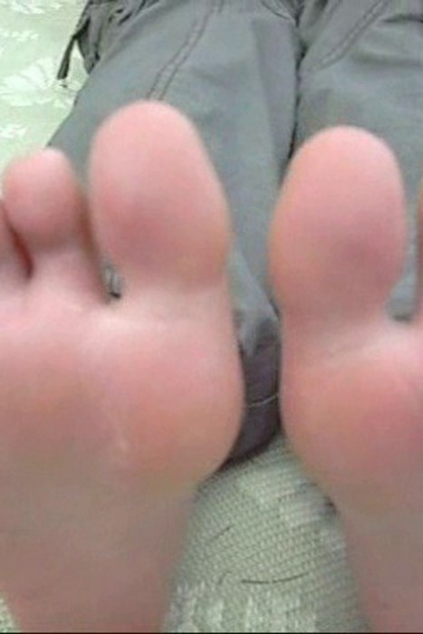 [西边的风原味丝