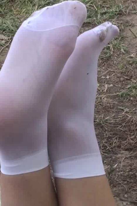 [西边的风原味丝