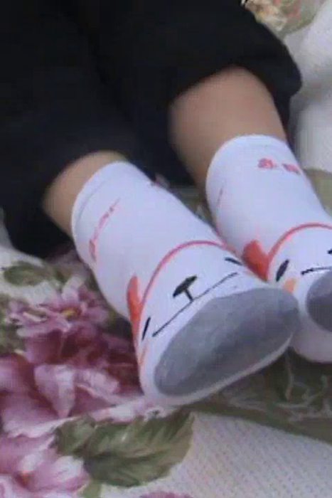 [西边的风原味丝