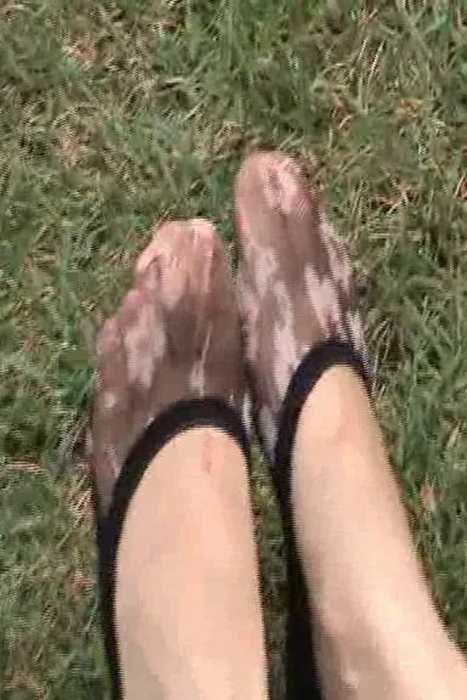 [西边的风原味丝