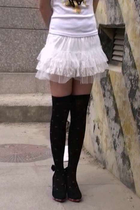 [学院私拍高清视