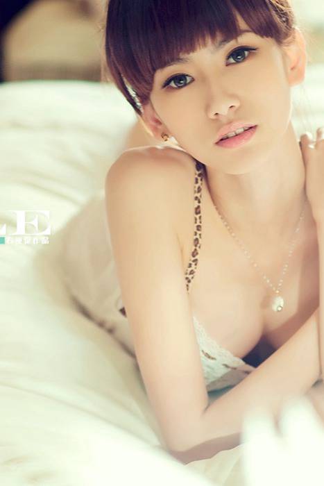 [右视觉]ID0062 1