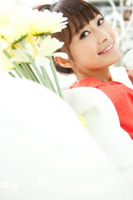 [右视觉]ID0076 1