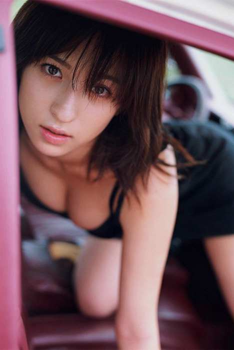 [YS-Web]Vol.077 Kas